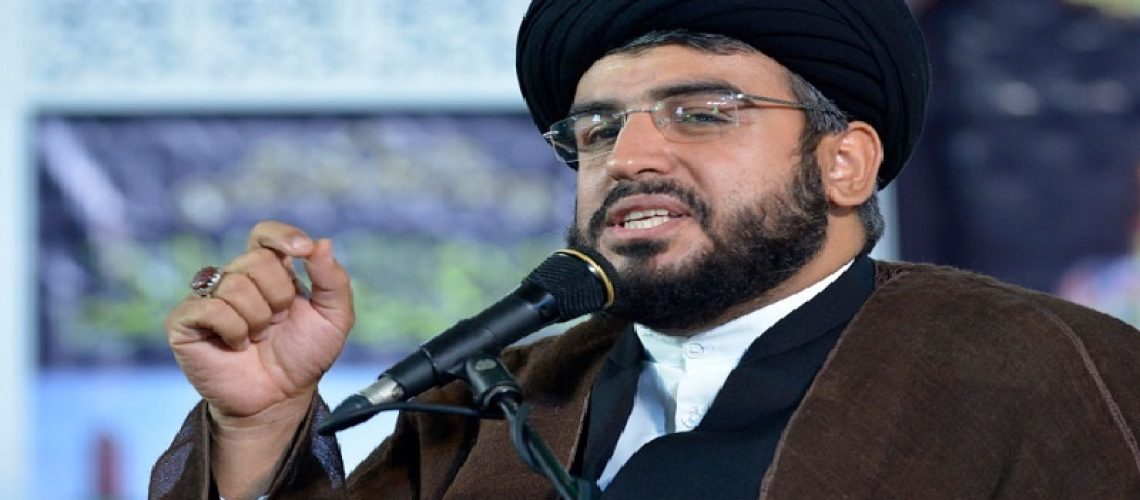 ÙØ¹Ø§ÙÙ Ø¬Ø°Ø¨ Ù Ø¢ÙÙØ²Ø´ Ø§ÙÙØ± ÙØ³Ø§Ø¬Ø¯ ÙØ·Ø±Ø­ Ú©Ø±Ø¯ Ø¨Ø±ÙØ§ÙÙ ÙØ±Ø§Ø±Ú¯Ø§Ù ÙÙÛÛW¼ûµ¢
