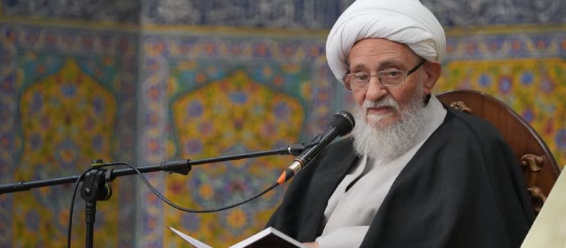 afbbbd72-4a37-42ef-802a-3ced8293b55e