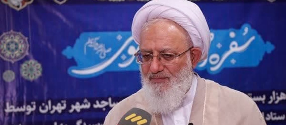 photo_2025-08-11_09-39-18