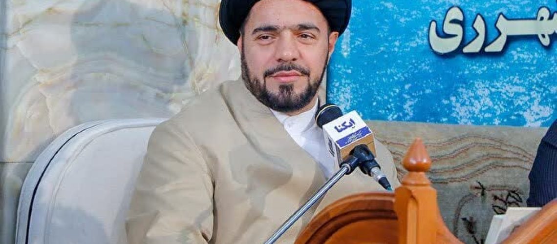 photo_2025-11-03_16-06-48