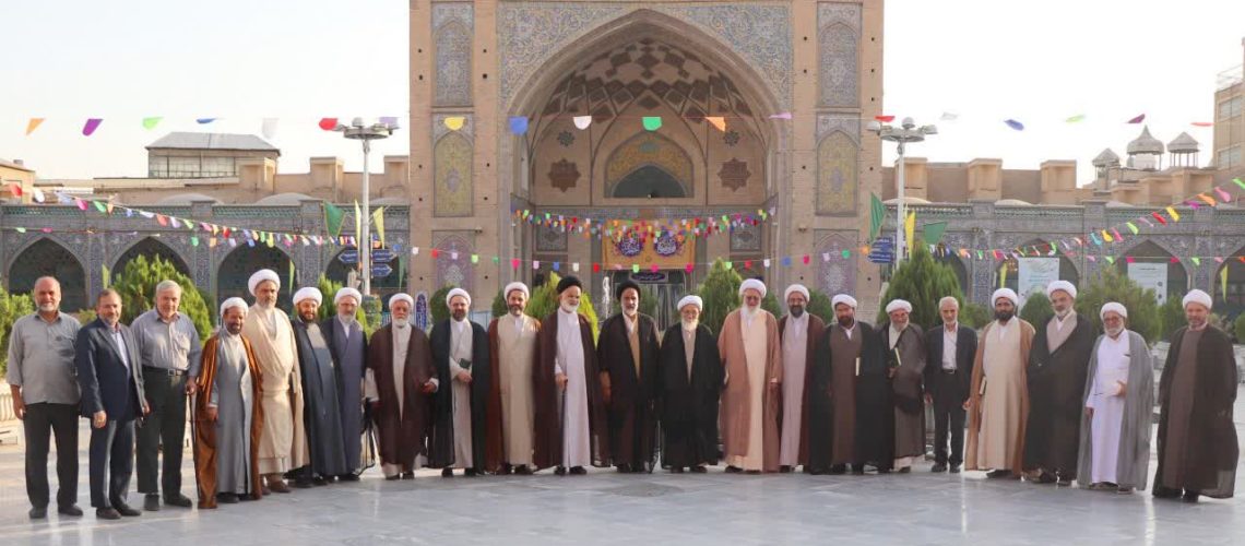 photo_۲۰۲۵-۰۹-۰۶_۱۴-۱۴-۳۴